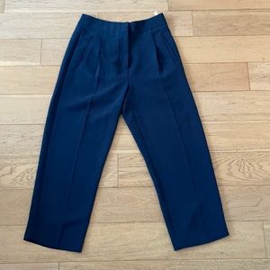 Wilfred Nanes Dress Pants